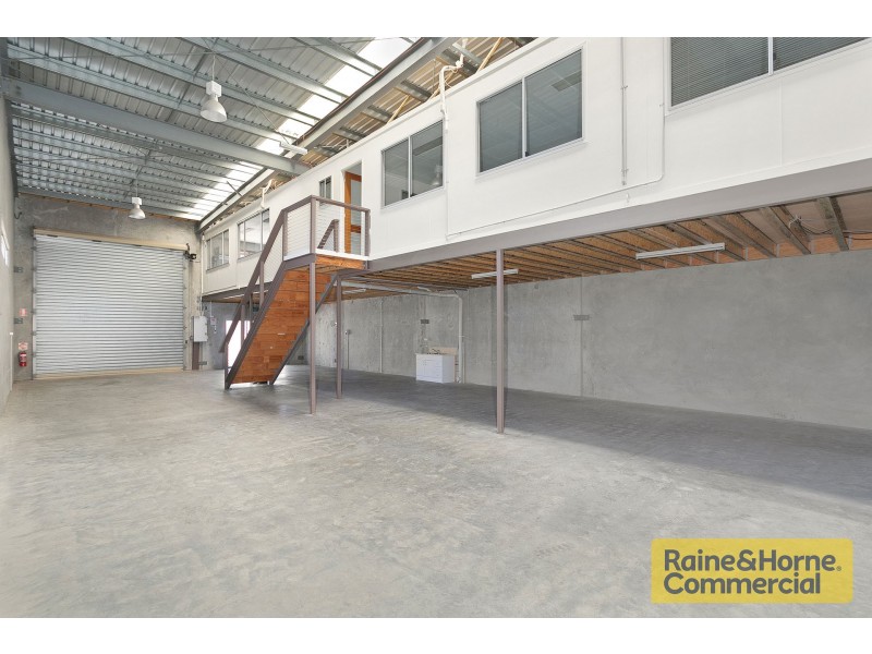 4/18 Redcliffe Gardens Drive, Clontarf QLD 4019