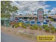 Albany Creek QLD 4035