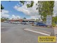Albany Creek QLD 4035