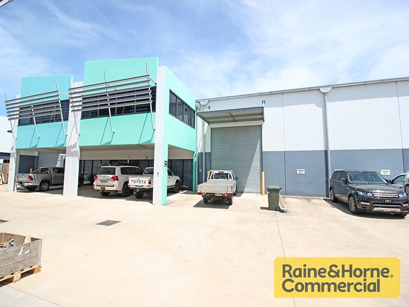 5/300 Cullen Avenue, Eagle Farm QLD 4009