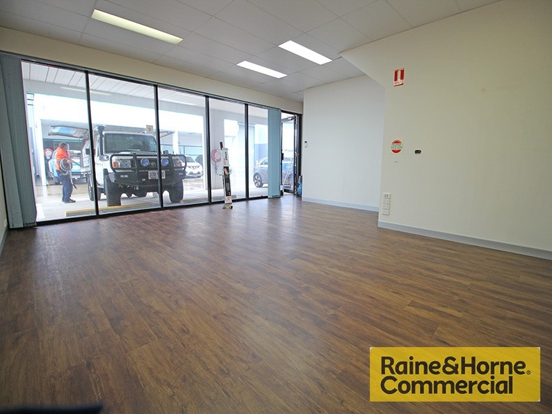 5/300 Cullen Avenue, Eagle Farm QLD 4009