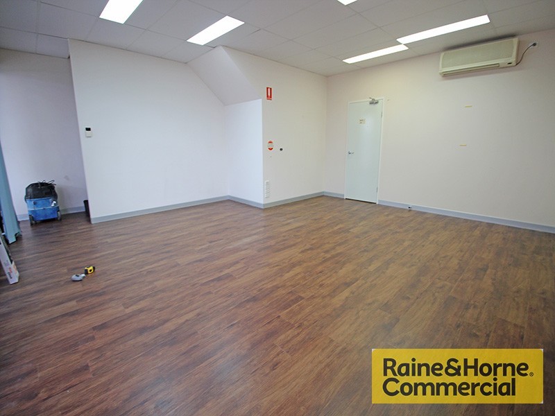 5/300 Cullen Avenue, Eagle Farm QLD 4009