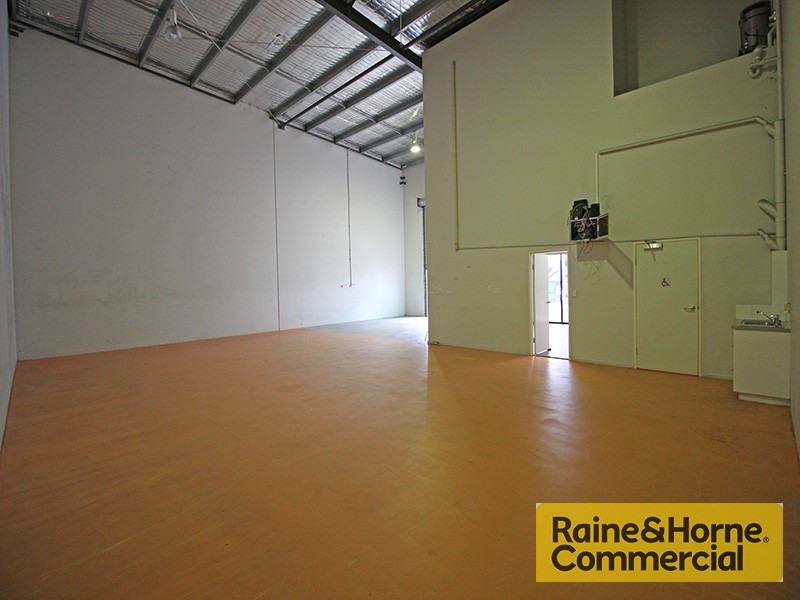 5/300 Cullen Avenue, Eagle Farm QLD 4009