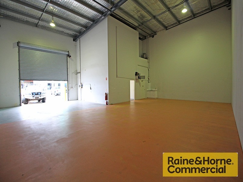 5/300 Cullen Avenue, Eagle Farm QLD 4009