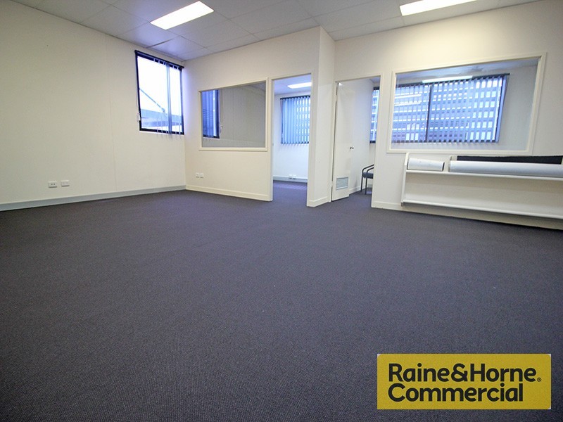 5/300 Cullen Avenue, Eagle Farm QLD 4009