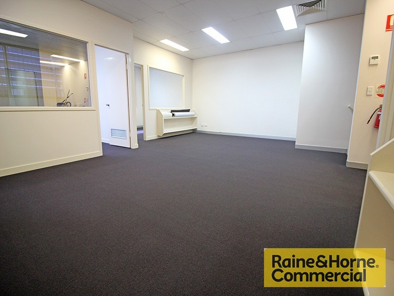 5/300 Cullen Avenue, Eagle Farm QLD 4009