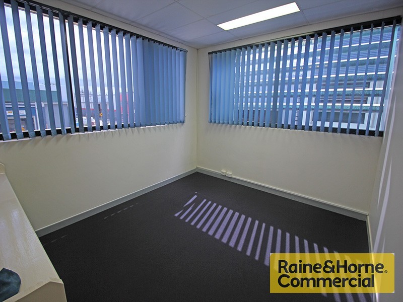 5/300 Cullen Avenue, Eagle Farm QLD 4009