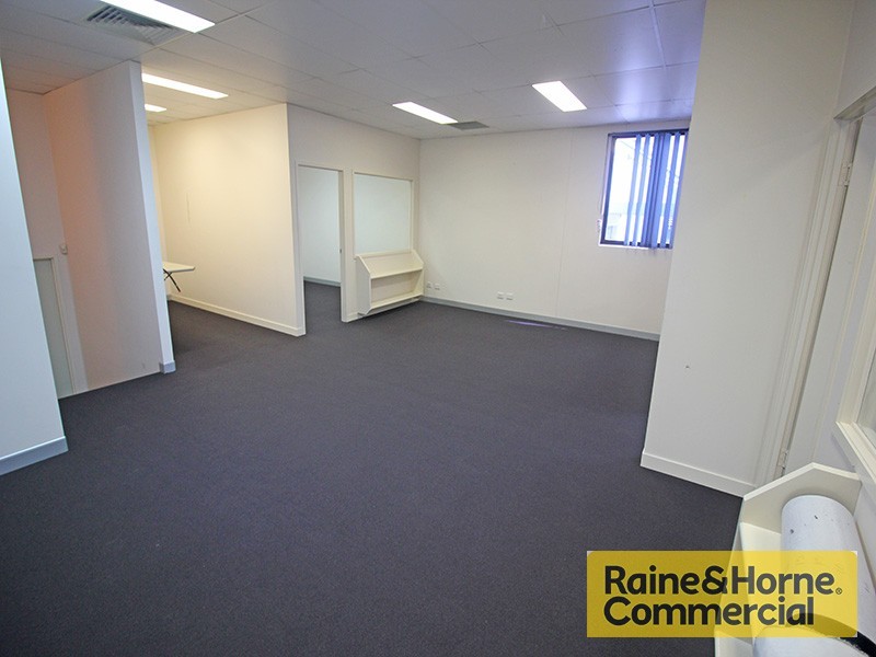 5/300 Cullen Avenue, Eagle Farm QLD 4009