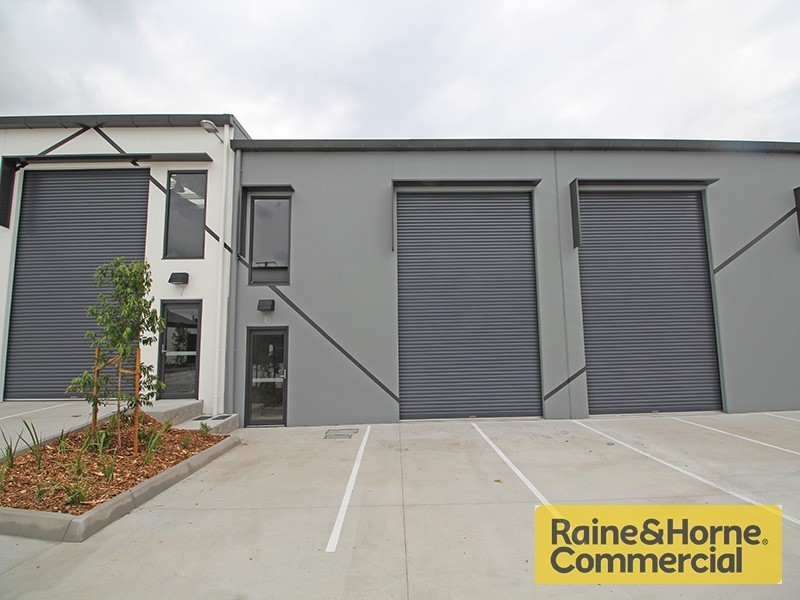 6/344 Bilsen Road, Geebung QLD 4034