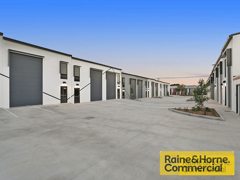 6/344 Bilsen Road, Geebung QLD 4034