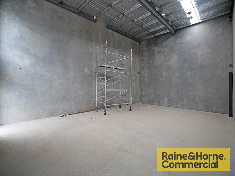 6/344 Bilsen Road, Geebung QLD 4034