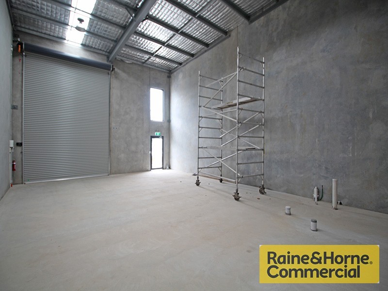 6/344 Bilsen Road, Geebung QLD 4034