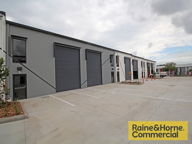 6/344 Bilsen Road, Geebung QLD 4034