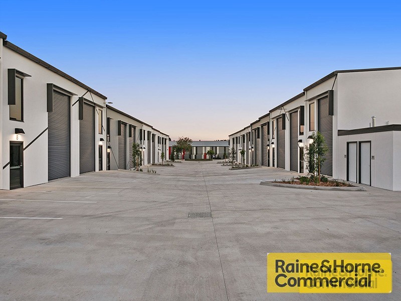 6/344 Bilsen Road, Geebung QLD 4034