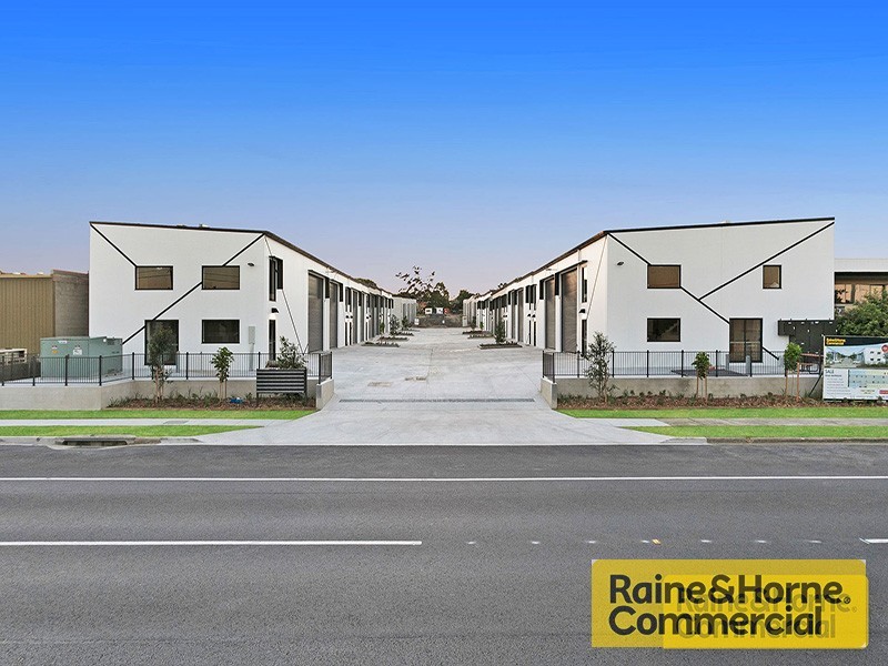 6/344 Bilsen Road, Geebung QLD 4034