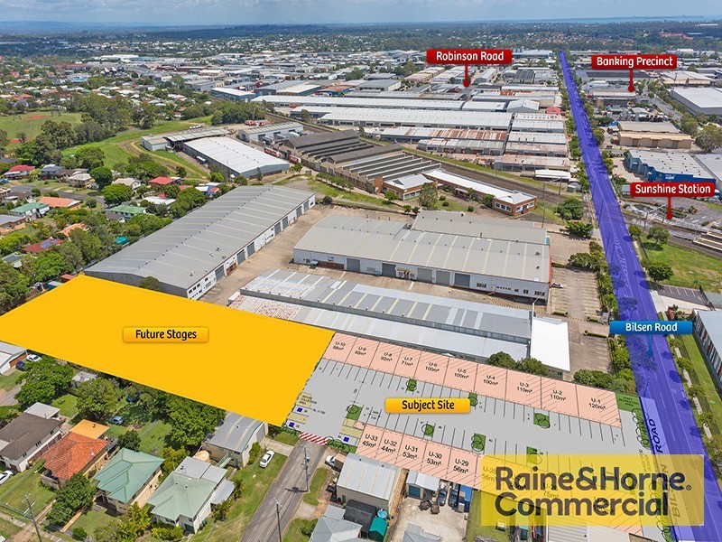 6/344 Bilsen Road, Geebung QLD 4034