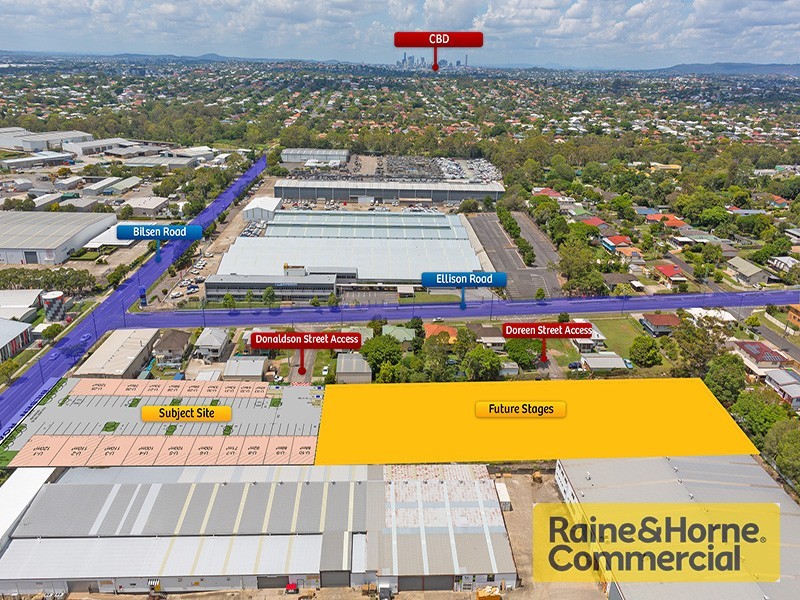 6/344 Bilsen Road, Geebung QLD 4034