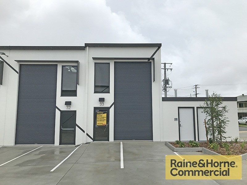 33/344 Bilsen Road, Geebung QLD 4034