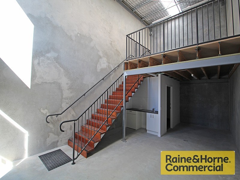 33/344 Bilsen Road, Geebung QLD 4034