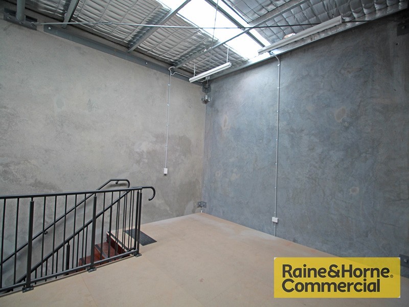 33/344 Bilsen Road, Geebung QLD 4034