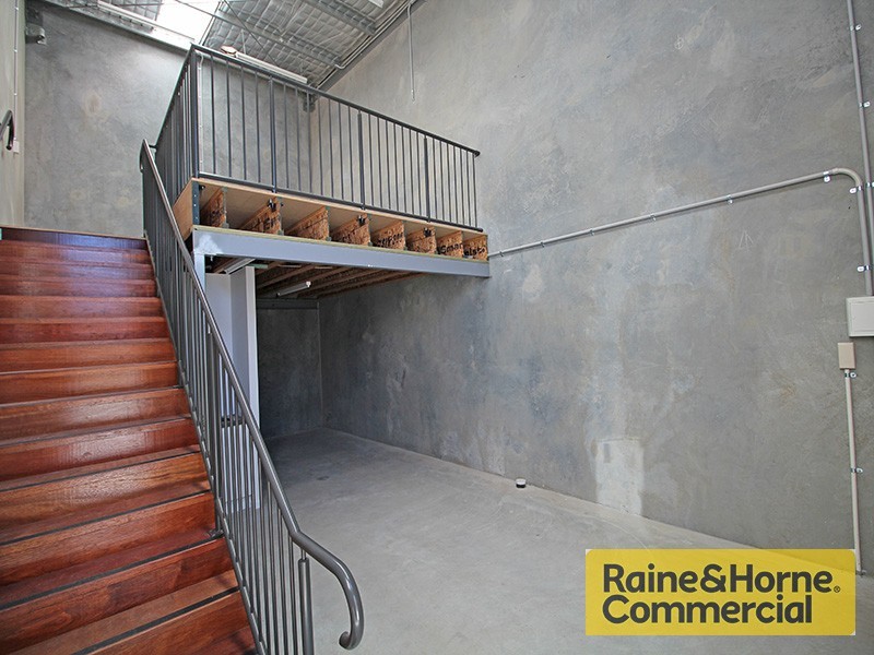 33/344 Bilsen Road, Geebung QLD 4034