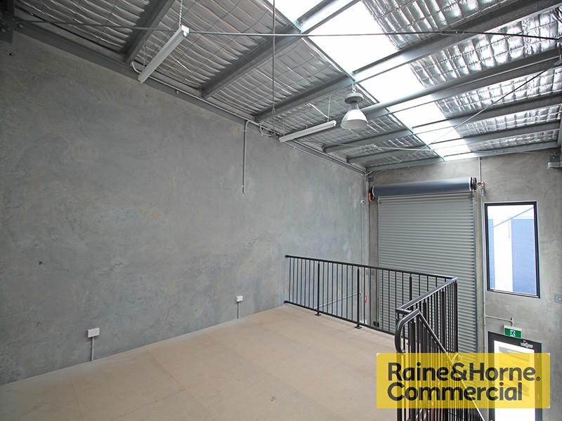 33/344 Bilsen Road, Geebung QLD 4034