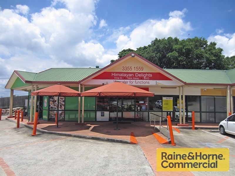 Everton Park QLD 4053