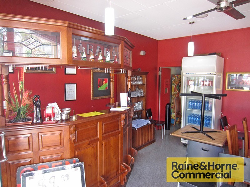 Everton Park QLD 4053