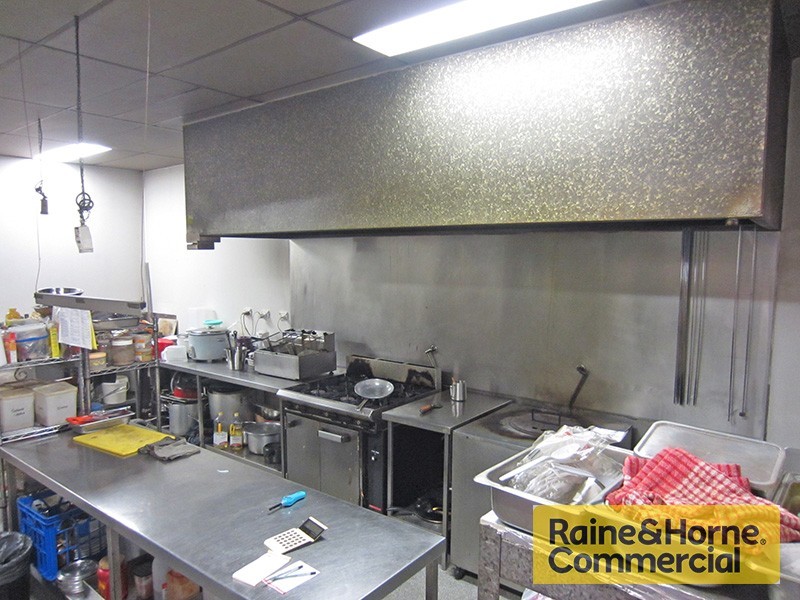 Everton Park QLD 4053