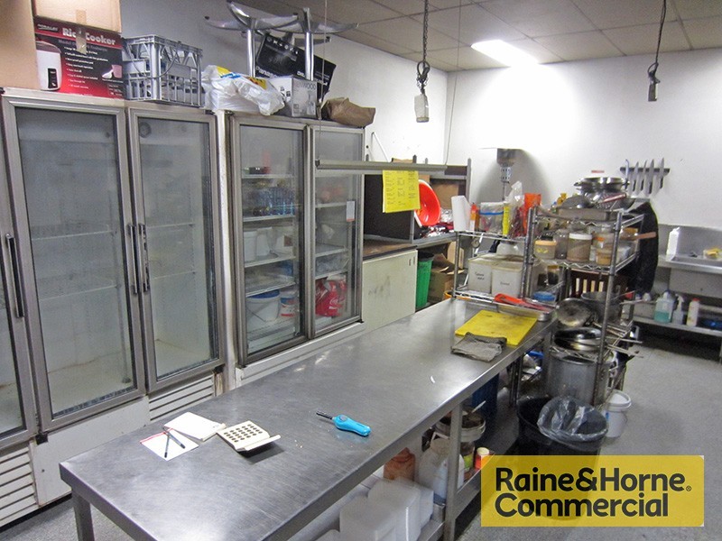 Everton Park QLD 4053