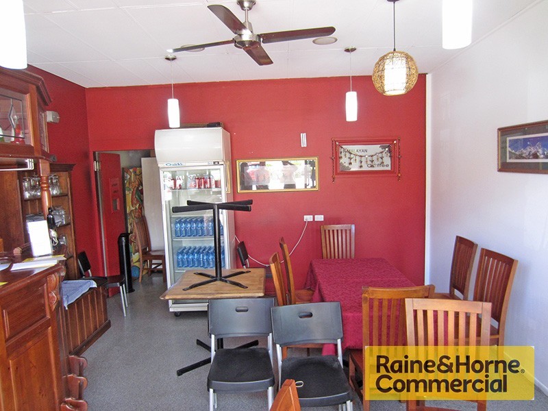 Everton Park QLD 4053