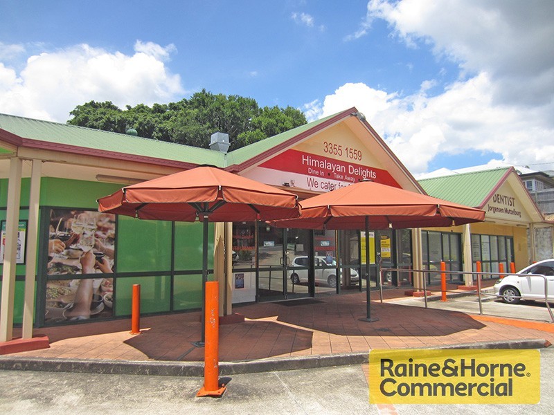 Everton Park QLD 4053