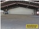 Geebung QLD 4034