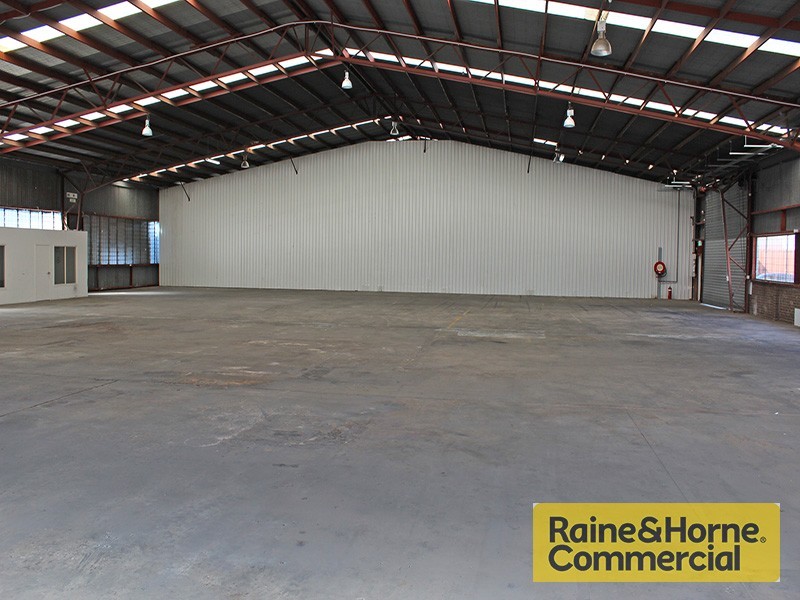 Geebung QLD 4034