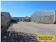 Geebung QLD 4034