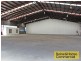 Geebung QLD 4034