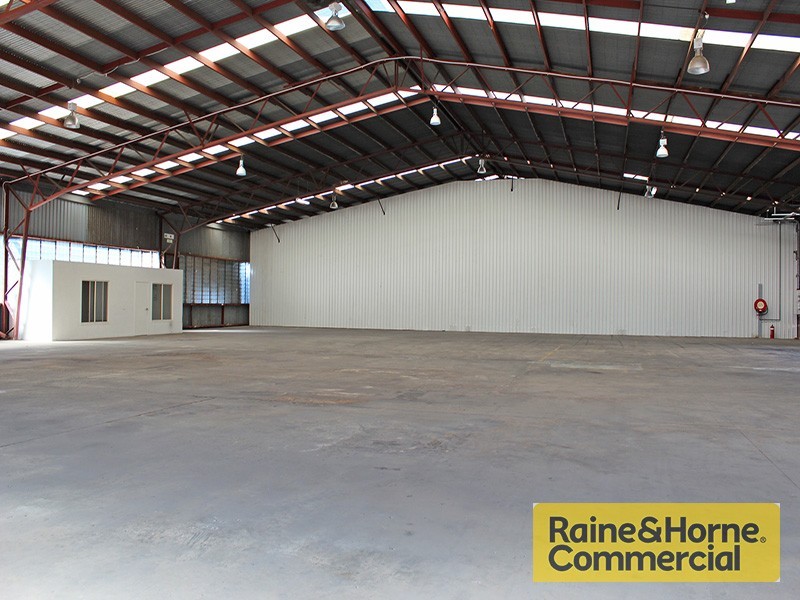 Geebung QLD 4034