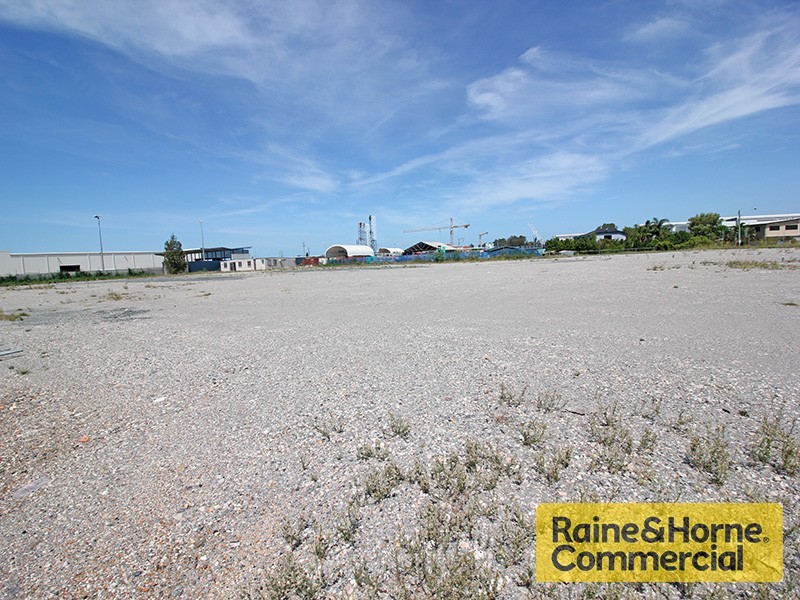 68 and 74 Brownlee Street, Pinkenba QLD 4008