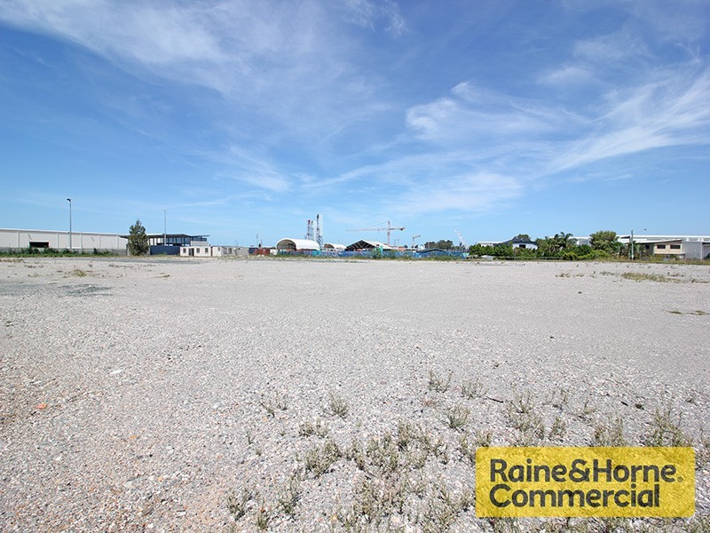 68 and 74 Brownlee Street, Pinkenba QLD 4008