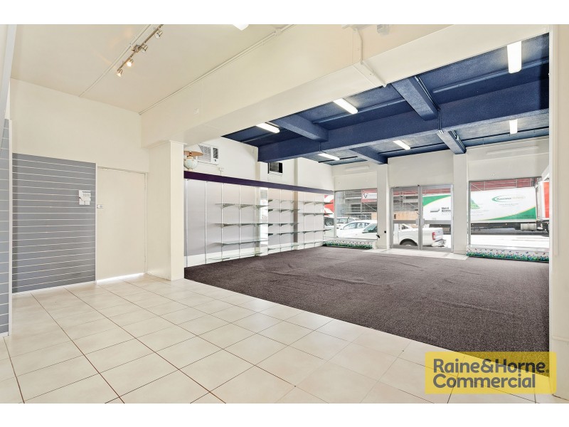 216 Lutwyche Road, Windsor QLD 4030