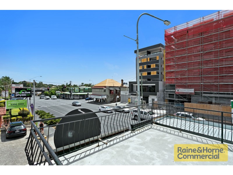 216 Lutwyche Road, Windsor QLD 4030