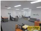 North Lakes QLD 4509