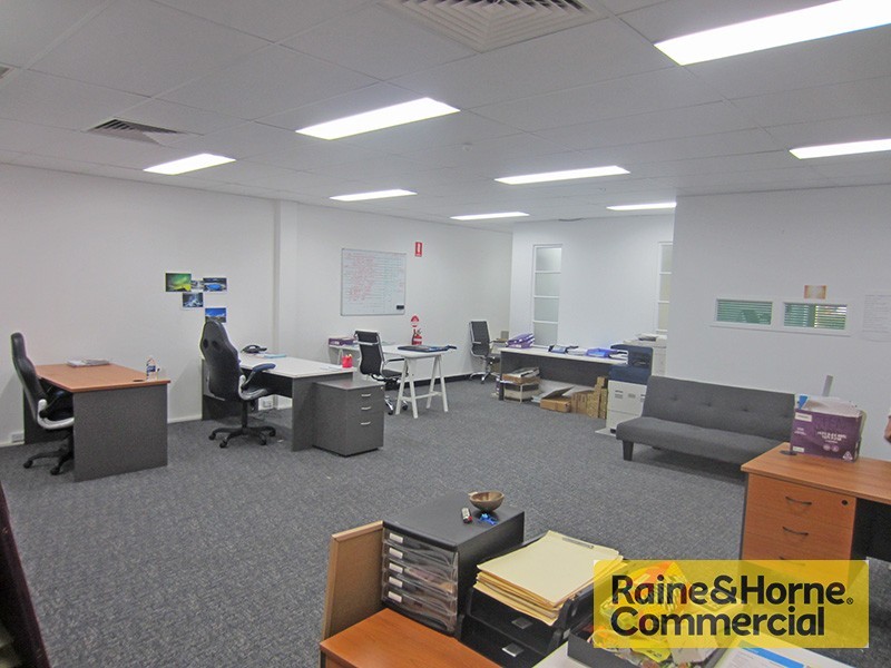 North Lakes QLD 4509