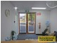 North Lakes QLD 4509