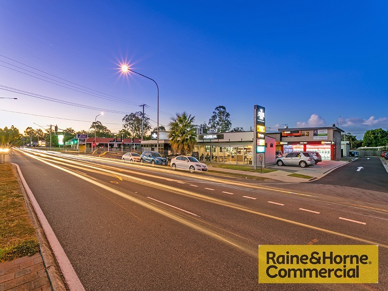 25-33 Ferguson Street, Albany Creek QLD 4035