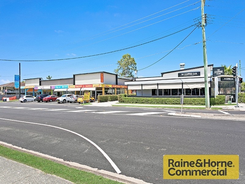 25-33 Ferguson Street, Albany Creek QLD 4035