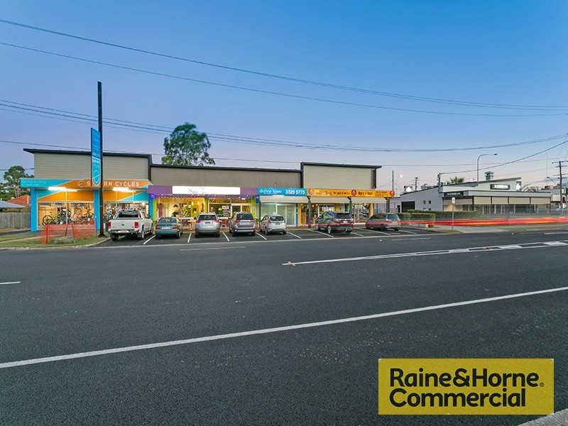 25-33 Ferguson Street, Albany Creek QLD 4035