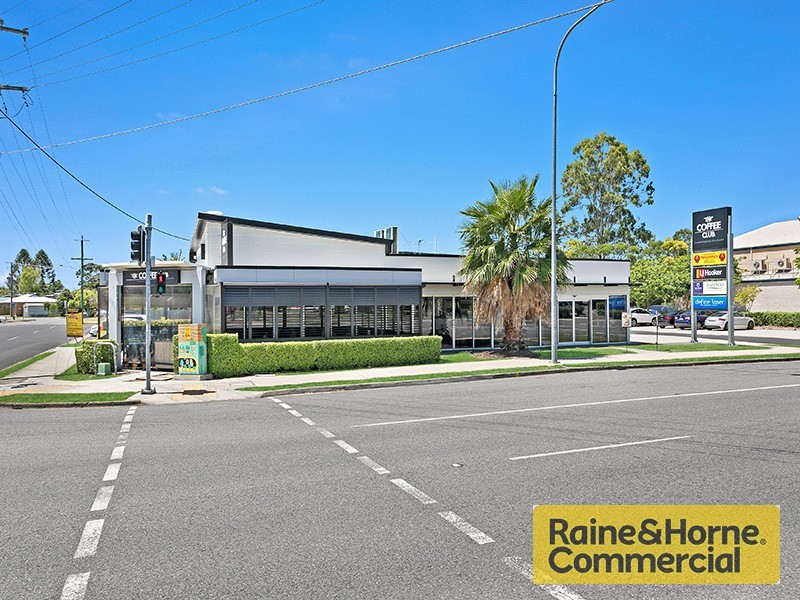 25-33 Ferguson Street, Albany Creek QLD 4035