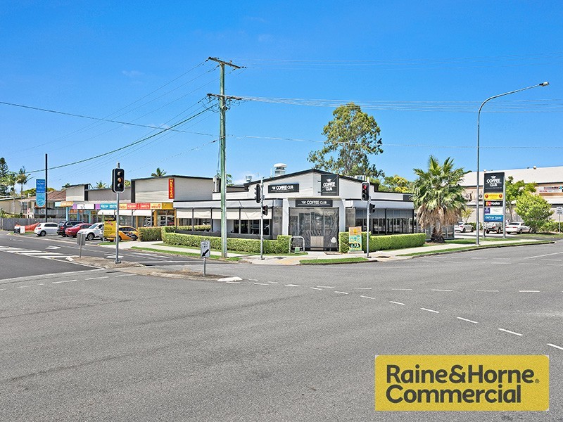 25-33 Ferguson Street, Albany Creek QLD 4035