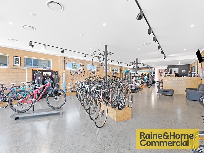 25-33 Ferguson Street, Albany Creek QLD 4035